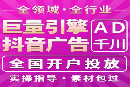 SEM推广案例：揭秘高ROI背后的策略与实践